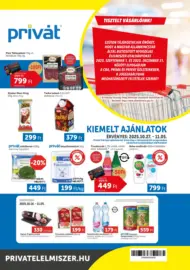 Privat újság érvényessége 2025.11.05g
