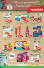 Real újság érvényessége 2025.11.09-ig