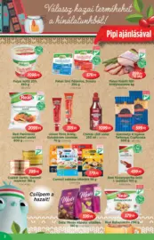 Real újság érvényessége 2025.11.09-ig