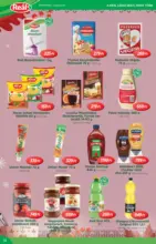 Reál: Real újság érvényessége 2025.11.09-ig - 2025.11.09 napig