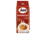 MediaMarkt Dornbirn Messepark Segafredo Intermezzo Kaffeebohnen, 1 kg - bis 15.11.2025