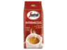 Segafredo Intermezzo Kaffeebohnen, 1 kg