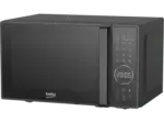 MediaMarkt Dornbirn Messepark Beko MGC20130BB Standmikrowelle mit Grill (700 Watt, Freistehend, 20 l, Schwarzes Glas) - bis 15.11.2025