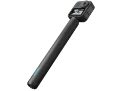 GoPro Verlängerungsstange, 1.2m