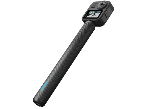 GoPro Verlängerungsstange, 1.2m