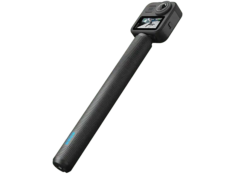 GoPro Verlängerungsstange, 1.2m