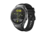 Huawei watch GT 5 Pro, 46mm, Black; Smart Watch