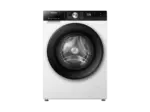 MediaMarkt Dornbirn Messepark Hisense WF3S8043BW3 Waschmaschine (8 kg, 1400 U/Min., A, Frontlader) - bis 15.11.2025
