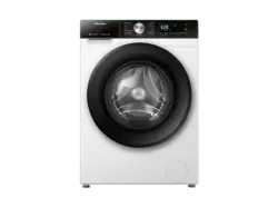 Hisense WF3S8043BW3 Waschmaschine (8 kg, 1400 U/Min., A, Frontlader)