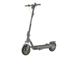 Navee GT3 Max E-Scooter EU