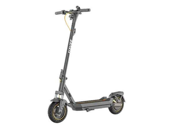 Navee GT3 Max E-Scooter EU