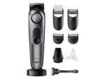 MediaMarkt Dornbirn Messepark Braun Series 7 Beard Trimmer BT7420 Geschenkedition Barttrimmer - bis 15.11.2025