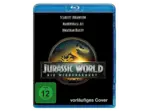 MediaMarkt Dornbirn Messepark Jurassic World: Die Wiedergeburt [Blu-ray] - bis 15.11.2025