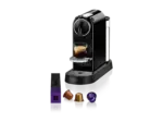 MediaMarkt Dornbirn Messepark De'Longhi EN167B CitiZ Nespresso-Maschine Schwarz - bis 15.11.2025