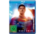 MediaMarkt Dornbirn Messepark Superman [Blu-ray] - bis 15.11.2025