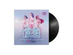 MediaMarkt Dornbirn Messepark Various - KPop Demon Hunters-Soundtrack from t. Netflix Film [LP (analog)] - bis 15.11.2025