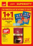 POLOmarket_Superhity_ważny do 28.10