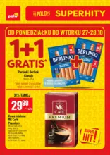 POLOmarket_Superhity_ważny do 28.10