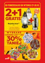POLOmarket_Superhity_ważny do 28.10