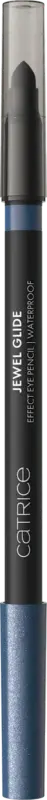 CATRICE Kajal Jewel Glide Effect 030 Midnight Sapphire