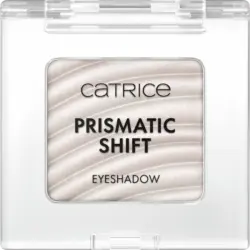 CATRICE Lidschatten Prismatic Shift 010 Pink Horizon