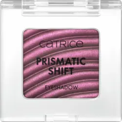 CATRICE Lidschatten Prismatic Shift 020 Berry Blaze