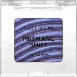 CATRICE Lidschatten Prismatic Shift 030 Midnight Wave