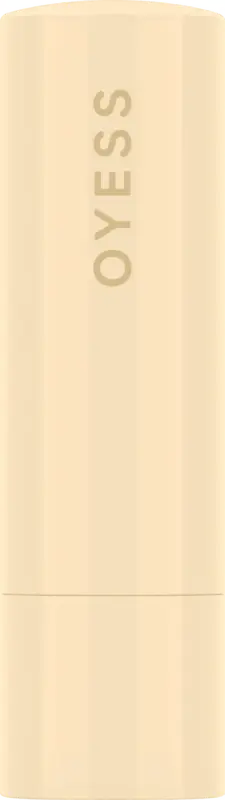oyess Lippenpflege Vanille