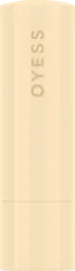 oyess Lippenpflege Vanille