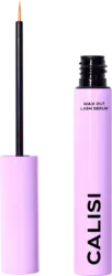 CALISI BEAUTY Wimpernserum Max Out Eyelash
