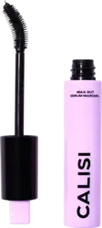 CALISI BEAUTY Mascara Serum Max Growth Black