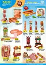 Prodotti Dell'Est Europa