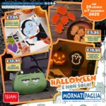 Mornati Paglia Halloween... E non solo! - al 07.11.2025
