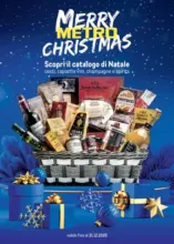 CATALOGO NATALE 2025