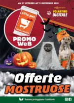 Elite Pet Offerte mostruose - al 11.11.2025