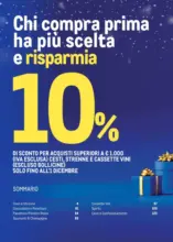 CATALOGO NATALE 2025