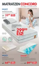 Aus Liebe Zu Gutem Schlaf