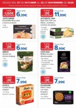 Descuentos Por Tiempo Limitado