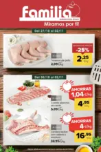 Comprometidos con el producto Asturiano