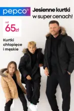 Nasze najlepsze okazje