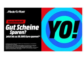 MediaMarkt: Angebote