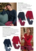 Tchibo/Eduscho Tchibo: Freude für alle - bis 19.11.2025