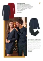 Tchibo/Eduscho Tchibo: Freude für alle - bis 19.11.2025