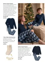 Tchibo/Eduscho Tchibo: Freude für alle - bis 19.11.2025