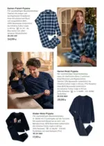 Tchibo/Eduscho Tchibo: Freude für alle - bis 19.11.2025