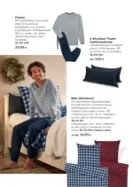 Tchibo/Eduscho Tchibo: Freude für alle - bis 19.11.2025