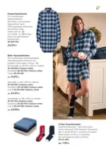 Tchibo/Eduscho Tchibo: Freude für alle - bis 19.11.2025