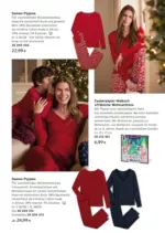 Tchibo/Eduscho Tchibo: Freude für alle - bis 19.11.2025