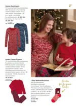 Tchibo/Eduscho Tchibo: Freude für alle - bis 19.11.2025