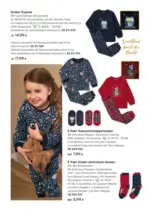 Tchibo/Eduscho Tchibo: Freude für alle - bis 19.11.2025